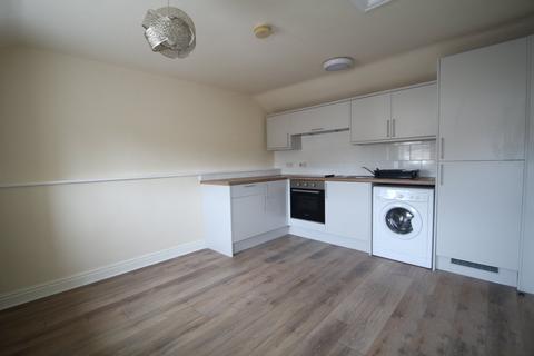 undefined, Bank Street, Wetherby, West Yorkshire, LS22