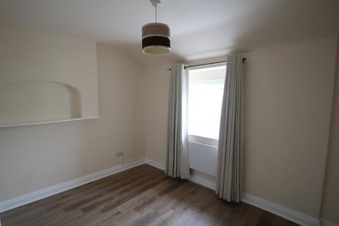 undefined, Bank Street, Wetherby, West Yorkshire, LS22