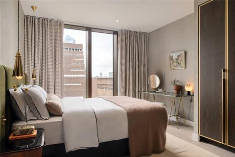 3 bedroom apartment for sale - Triptych Bankside, 185 Park Street, London, SE1