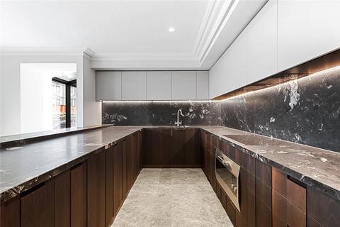 undefined, Knightsbridge Gate, Apartment 6, 1 William Street, London, SW1X