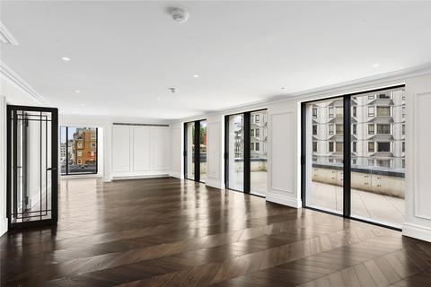 undefined, Knightsbridge Gate, Apartment 6, 1 William Street, London, SW1X