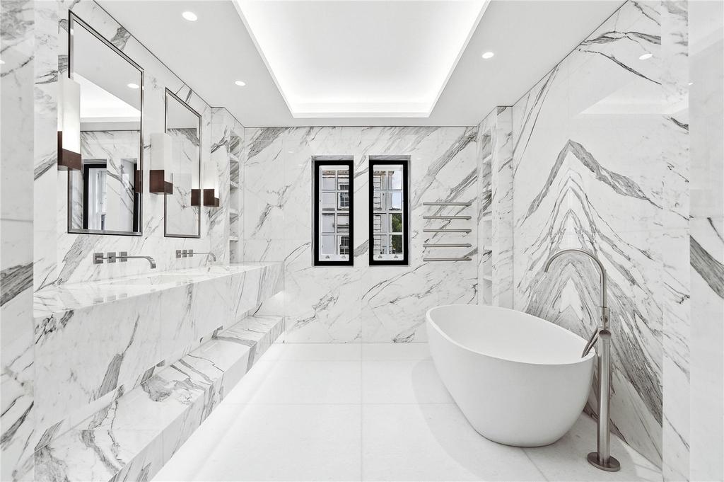 Apt 6, William St