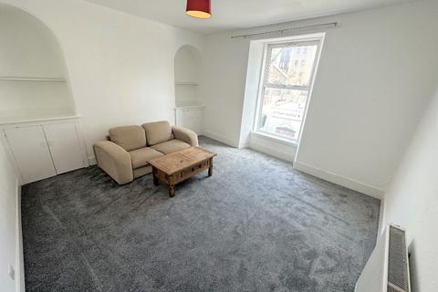 Hutcheon Street, City Centre, Aberdeen, AB25