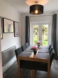 undefined, Delamere Road, Earley, Reading, RG6