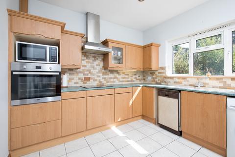 39 Boddington Road, Kettering, NN15 6DZ