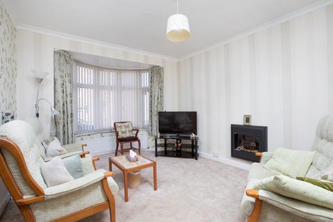 39 Boddington Road, Kettering, NN15 6DZ