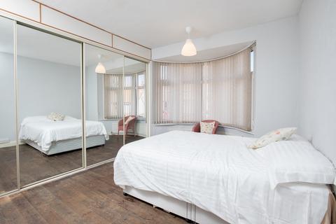 39 Boddington Road, Kettering, NN15 6DZ