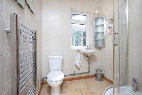 39 Boddington Road, Kettering, NN15 6DZ