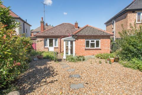 39 Boddington Road, Kettering, NN15 6DZ