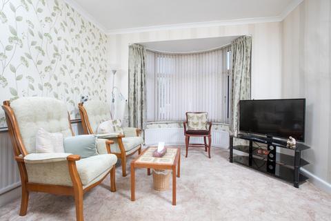 39 Boddington Road, Kettering, NN15 6DZ