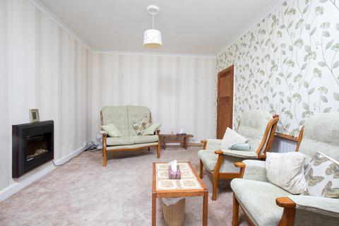 39 Boddington Road, Kettering, NN15 6DZ