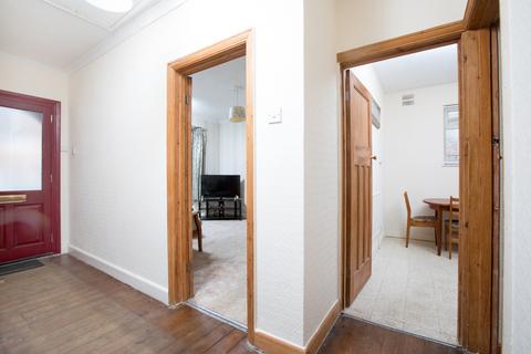 39 Boddington Road, Kettering, NN15 6DZ