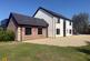 Bradshaw Lane, Greenhalgh, PR4