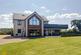 Bradshaw Lane, Greenhalgh, PR4 photo 2