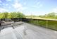 Bradshaw Lane, Greenhalgh, PR4 photo 3