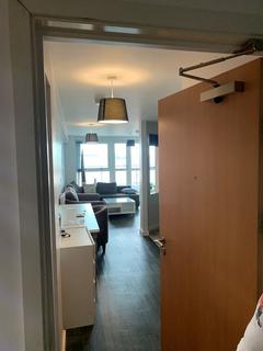 undefined, Marco Island, Huntingdon Street, Nottingham, Nottinghamshire, NG1 1AT, UK