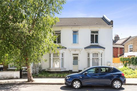 Millfields Road, London, E5