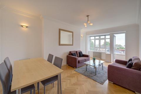 2 bedroom apartment for sale, Portsea Place, London, W2