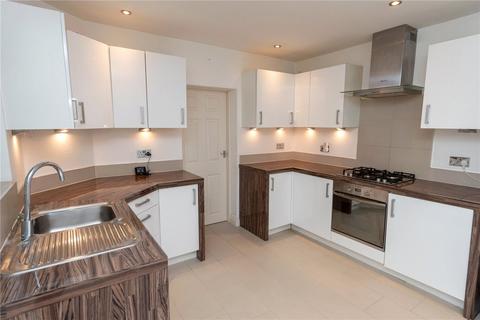 4 bedroom semi-detached house to rent, Springfield Road, Moseley, Birmingham, West Midlands, B13