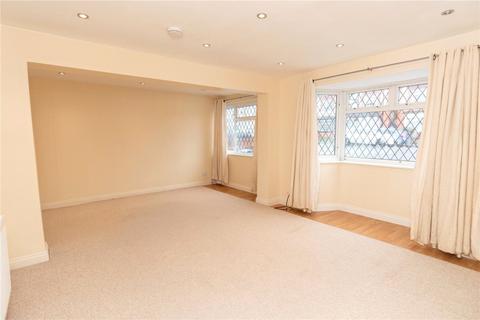 4 bedroom semi-detached house to rent, Springfield Road, Moseley, Birmingham, West Midlands, B13