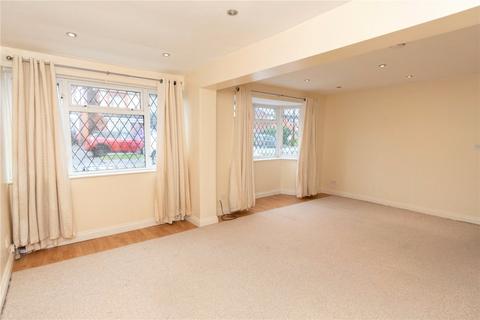 4 bedroom semi-detached house to rent, Springfield Road, Moseley, Birmingham, West Midlands, B13