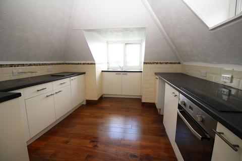 1 bedroom flat to rent, Freeland Road, Clacton-on-Sea