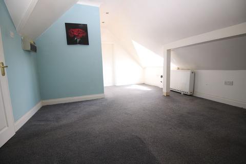 1 bedroom flat to rent, Freeland Road, Clacton-on-Sea