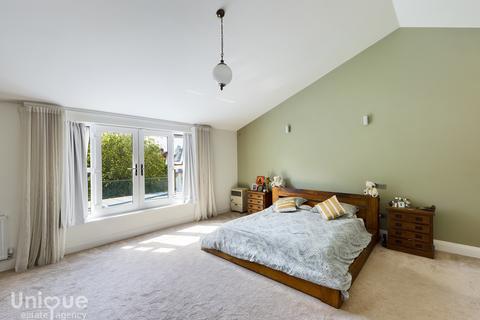 4 bedroom detached house for sale, Oldfield Carr Lane,  Poulton-le-Fylde, FY6