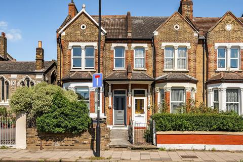 215 Railton Road, London, SE24 0LX