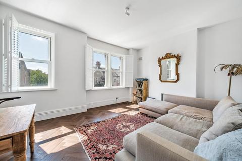 215 Railton Road, London, SE24 0LX