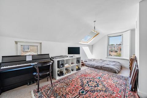 215 Railton Road, London, SE24 0LX