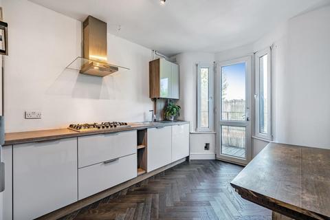 215 Railton Road, London, SE24 0LX