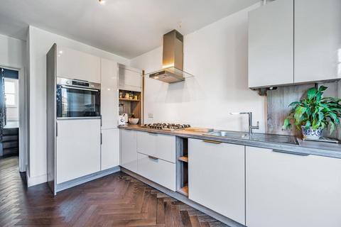 215 Railton Road, London, SE24 0LX