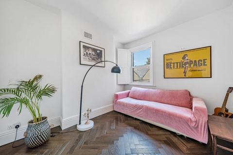215 Railton Road, London, SE24 0LX