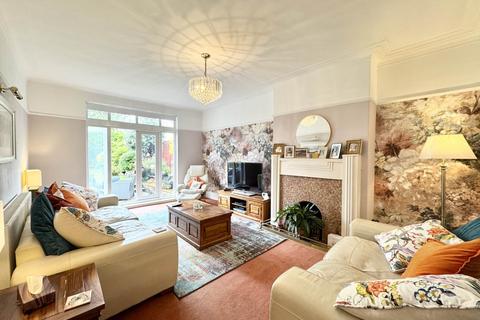 3 bedroom semi-detached house for sale, Rainford Road, Windle