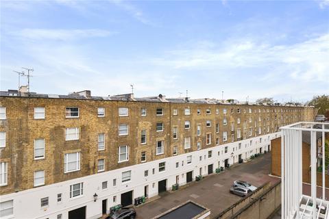 1 bedroom flat to rent, Chester Court, Albany Street, London