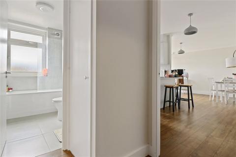 1 bedroom flat to rent, Chester Court, Albany Street, London