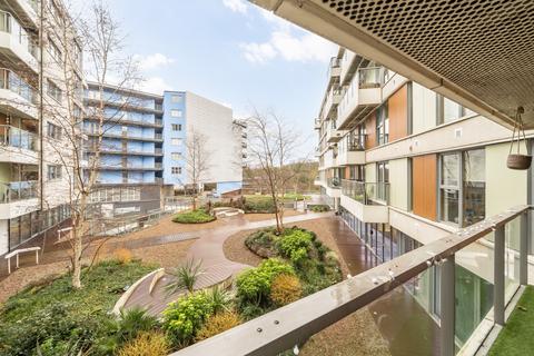 2 bedroom flat for sale, Ink Court, 419 Wick Lane, Bow, London, E3