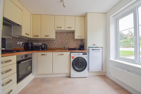2 bedroom semi-detached house for sale - Ravensworth Close, Hamilton, Leicester