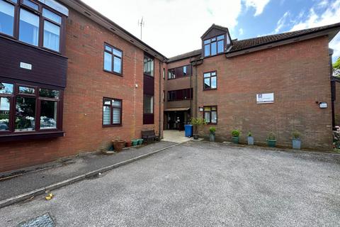 1 bedroom retirement property for sale, Headley Road, Grayshott, Hindhead, Hampshire