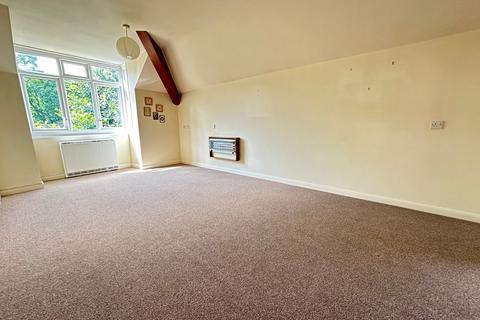 1 bedroom retirement property for sale, Headley Road, Grayshott, Hindhead, Hampshire