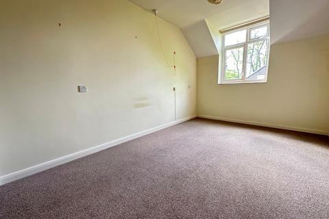 1 bedroom retirement property for sale, Headley Road, Grayshott, Hindhead, Hampshire