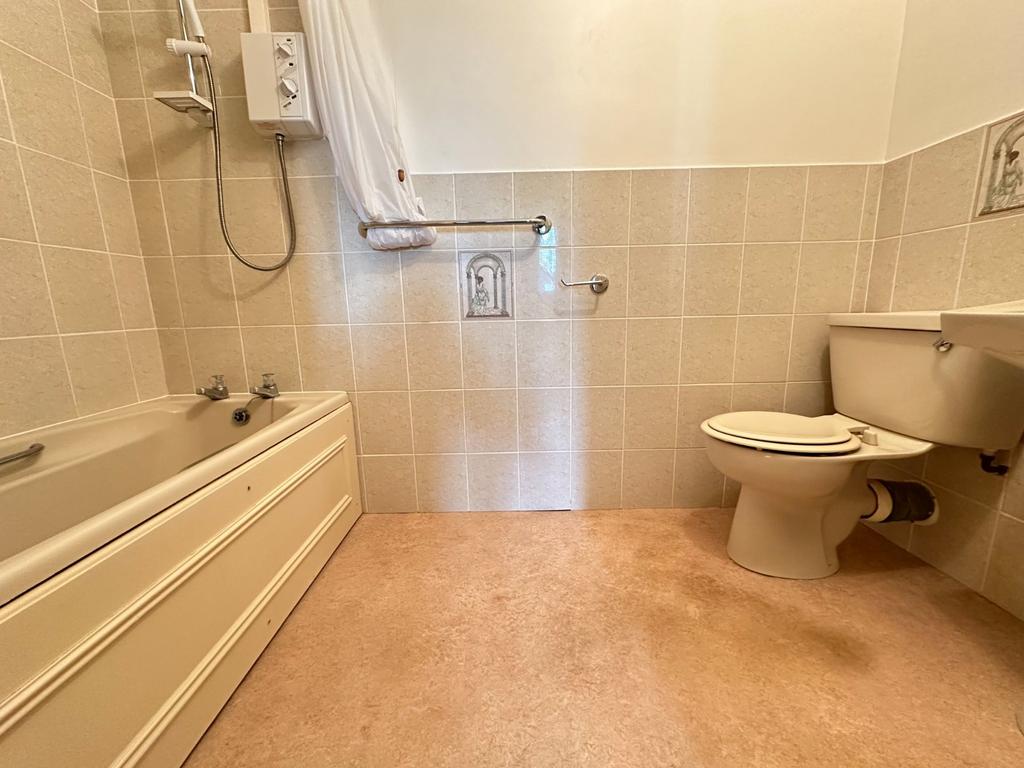 Picture 6