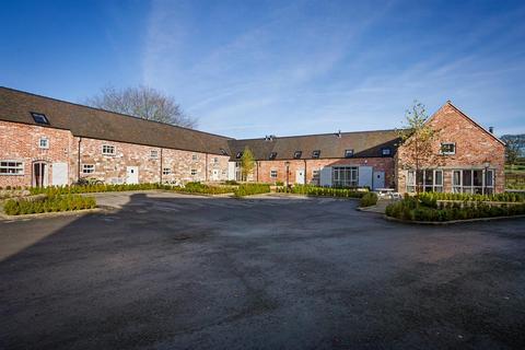 undefined, Emerald Dove, Dove House Farm, Blythe Bridge Road, Caverswall, Stoke On Trent, Staffordshire, ST11