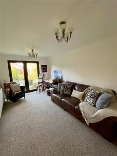 4 bedroom detached house for sale - Berkeley Crescent, Radcliffe, Manchester, Greater Manchester, M26