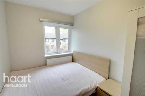 2 bedroom flat for sale - Gresham Way, Wimbledon