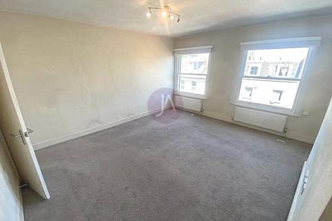 2 bedroom apartment to rent, Hornsey Road, Hornsey, London, N19