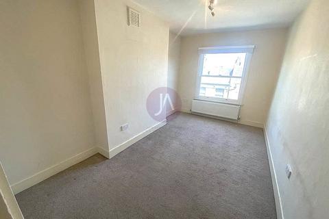 2 bedroom apartment to rent, Hornsey Road, Hornsey, London, N19