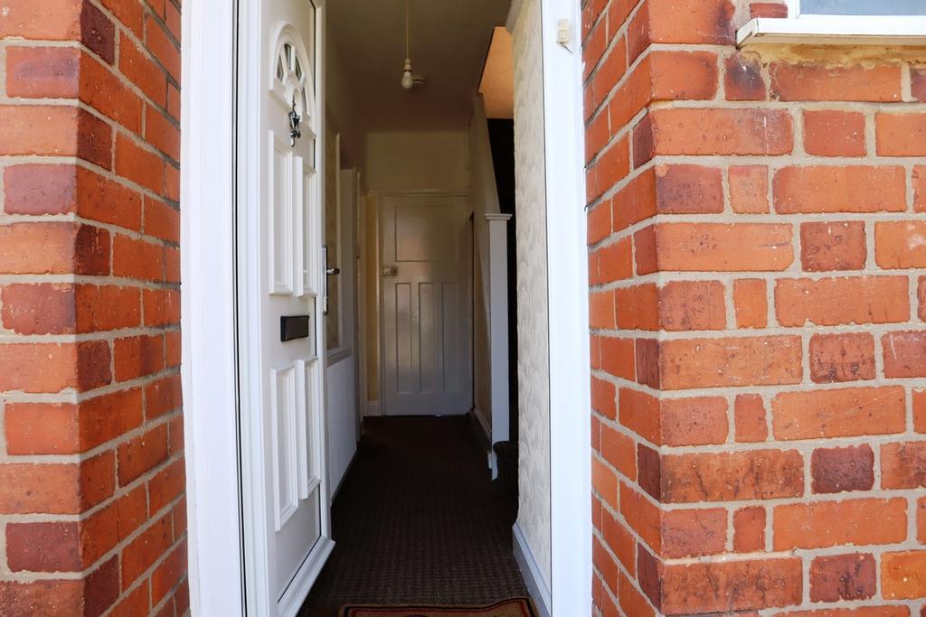 Landseer Road, Leicester LE2 3 bed semidetached house £1,000 pcm (£