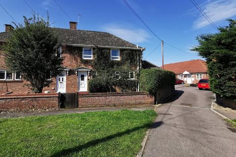 89 Joyce Road, Bungay, NR35 1LB